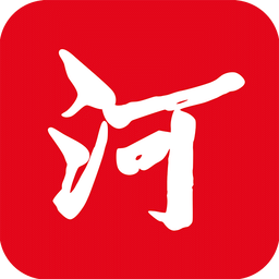 ??LT??????-??lt????的最佳应用场景与技巧分享