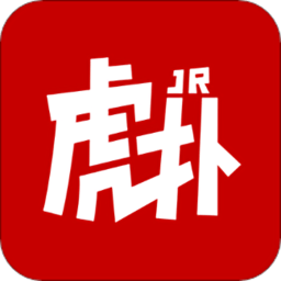 ??LT??????-??lt????的最佳应用场景与技巧分享