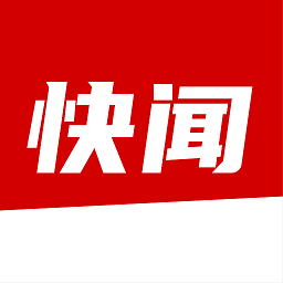 乐投娱乐:专业团队为你提供优质服务保障