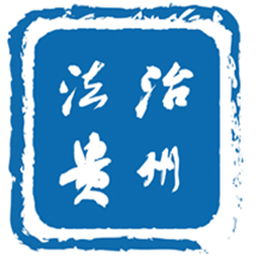 星空网 Sports:畅享全球足球赛事的每一个瞬间